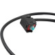 CZUJNIK STOPU POLARIS 850 1000