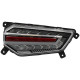 LAMPA TYLNA PRAWA CF MOTO 450 520 850 1000 G3