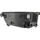 LAMPA TYLNA PRAWA CF MOTO 450 520 850 1000 G3