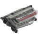 LAMPA TYLNA LEWA CF MOTO 450 520 850 1000 G3