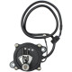 SERVO DYFRA PRZEDNIEGO CF MOTO 850 1000 G3 ACTUATOR