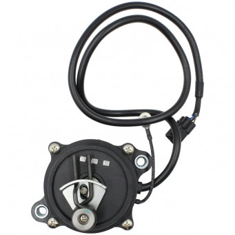SERVO DYFRA PRZEDNIEGO CF MOTO 850 1000 G3 ACTUATOR