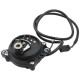SERVO DYFRA PRZEDNIEGO CF MOTO 850 1000 G3 ACTUATOR