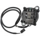 SERVO DYFRA PRZEDNIEGO CF MOTO 850 1000 G3 ACTUATOR