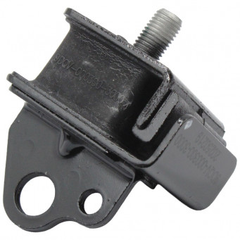 PODUSZKA SILNIKA CF MOTO 500 600 1000