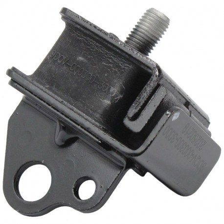 PODUSZKA SILNIKA CF MOTO 500 600 1000