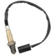 SONDA LAMBDA CF MOTO 850 1000 G3 G2