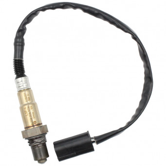 SONDA LAMBDA CF MOTO 850 1000 G3 G2