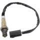 SONDA LAMBDA CF MOTO 850 1000 G3 G2