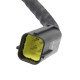 SONDA LAMBDA CF MOTO 850 1000 G3 G2