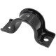 OBEJMA STABILIZATORA CF MOTO 800 820 850 1000