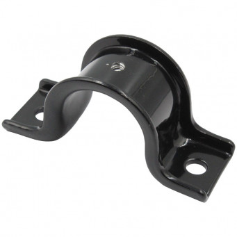 OBEJMA STABILIZATORA CF MOTO 800 820 850 1000