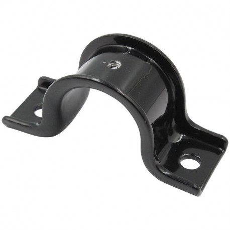 OBEJMA STABILIZATORA CF MOTO 800 820 850 1000