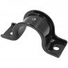OBEJMA STABILIZATORA CF MOTO 800 820 850 1000