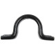OBEJMA STABILIZATORA CF MOTO 800 820 850 1000