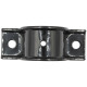 OBEJMA STABILIZATORA CF MOTO 800 820 850 1000