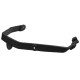 MOCOWANIE HANDBAR LEWE CF MOTO G3 850 1000