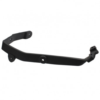 MOCOWANIE HANDBAR LEWE CF MOTO G3 850 1000