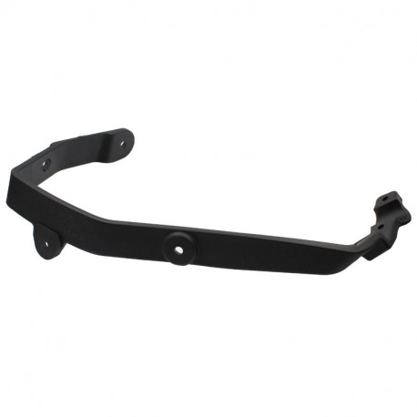 MOCOWANIE HANDBAR LEWE CF MOTO G3 850 1000