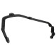 MOCOWANIE HANDBAR LEWE CF MOTO G3 850 1000