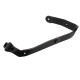 MOCOWANIE HANDBAR LEWE CF MOTO G3 850 1000
