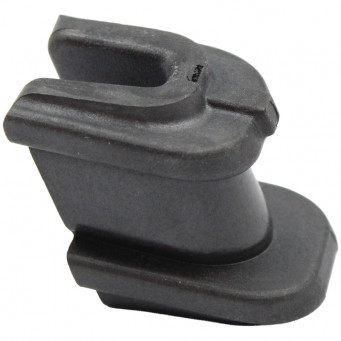SLIZG WARIATORA QJ SFA 1000 600