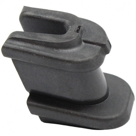 SLIZG WARIATORA QJ SFA 1000 600