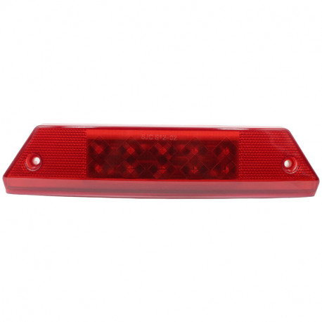 LAMPA TYLNA POLARIS RANGER SPORTSMAN