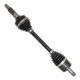 POLOS PRZEDNIA CF MOTO 1000 G3 MUD PRAWA LEWA