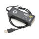 TESTER DIAGNOSTYCZNY CAN AM BUDS 3 V800 BEZ LICENCJI