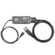 TESTER DIAGNOSTYCZNY CAN AM BUDS 3 V800 BEZ LICENCJI