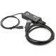 TESTER DIAGNOSTYCZNY CAN AM BUDS 3 V800 BEZ LICENCJI