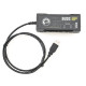 TESTER DIAGNOSTYCZNY CAN AM BUDS 3 V800 BEZ LICENCJI