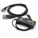 TESTER DIAGNOSTYCZNY CAN AM BUDS 3 V800 BEZ LICENCJI