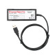 TESTER DIAGNOSTYCZNY CAN AM BUDS 3 V800 BEZ LICENCJI