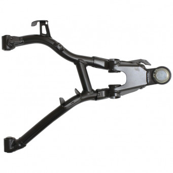 WAHACZ PRZEDNI GORNY PRAWY CAN AM G3 OUTLANDER SMARTSHOX