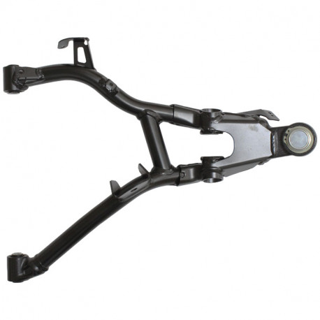 WAHACZ PRZEDNI GORNY PRAWY CAN AM G3 OUTLANDER SMARTSHOX