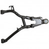 WAHACZ PRZEDNI GORNY PRAWY CAN AM G3 OUTLANDER SMARTSHOX
