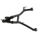 WAHACZ PRZEDNI GORNY PRAWY CAN AM G3 OUTLANDER SMARTSHOX