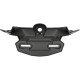 UCHWYT TABLICY REJESTRACYJNEJ CF MOTO 1000 MV MUD