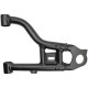 WAHACZ PRZEDNI GORNY PRAWY CF MOTO 625