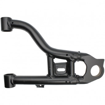 WAHACZ PRZEDNI GORNY PRAWY CF MOTO 625