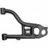 WAHACZ PRZEDNI GORNY PRAWY CF MOTO 625