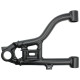 WAHACZ PRZEDNI GORNY PRAWY CF MOTO 625