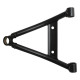 WAHACZ PRZEDNI PRAWY DOLNY CF MOTO 450 520 2022+
