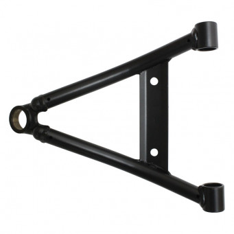WAHACZ PRZEDNI PRAWY DOLNY CF MOTO 450 520 2022+