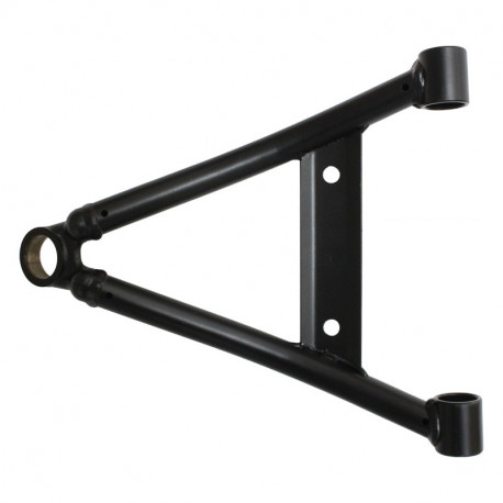 WAHACZ PRZEDNI PRAWY DOLNY CF MOTO 450 520 2022+