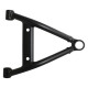 WAHACZ PRZEDNI PRAWY DOLNY CF MOTO 450 520 2022+
