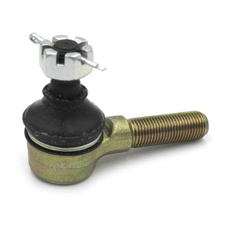 KONCOWKA DRAZKA M12 ZEW GWINT LEWY RAPTOR 700 CFORCE 500