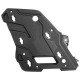 OSLONA BAGAZNIKA PRZEDNIEGO CF MOTO 850 1000 G3 PRAWA